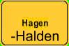 Ortstafel HALDEN.JPG (2662 Byte)